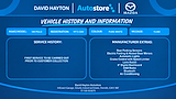 Used Volkswagen Polo