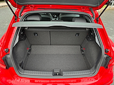 Used Audi A1