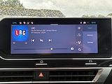Used Citroen C4