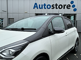 Used Toyota Yaris