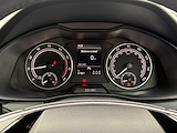 Used Skoda Scala
