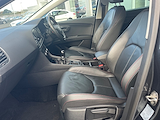 Used SEAT Leon