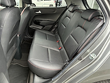 Used Kia Picanto