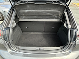 Used Peugeot 208