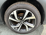 Used Citroen C3