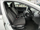 Used Hyundai i20