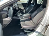 Used Mercedes A200