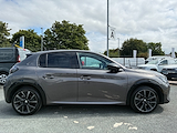 Used Peugeot 208