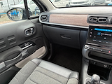 Used Citroen C3