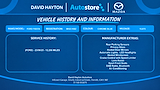 Used Ford Fiesta