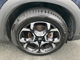 Used Citroen C5