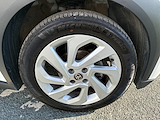 Used Toyota Aygo
