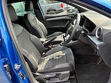 Used SEAT Ibiza
