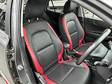 Used Kia Picanto