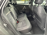 Used Citroen C4