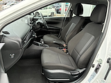 Used Hyundai i20