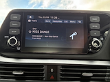 Used Hyundai i20