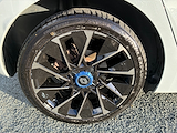 Used Renault Clio
