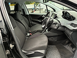 Used Peugeot 208