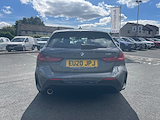 Used BMW 1 Series
