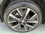 Used Peugeot 208