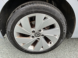 Used Volkswagen Golf
