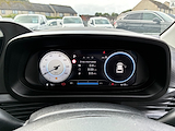 Used Hyundai i20