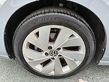 Used Volkswagen Golf