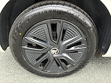 Used Skoda Fabia