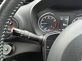 Used Toyota Yaris