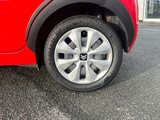 Used Citroen C1