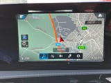 Used Mercedes A200