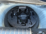 Used Hyundai i10