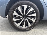 Used Ford Fiesta