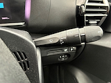 Used Citroen C4