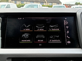 Used Audi A1