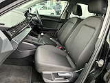 Used Audi A1