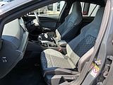 Used Volkswagen Golf