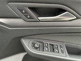 Used Volkswagen Golf