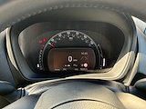 Used Toyota Aygo