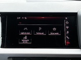 Used Audi A1
