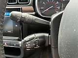 Used Citroen C3