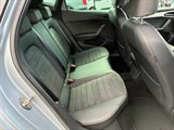 Used SEAT Ibiza