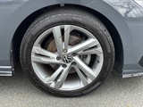 Used Volkswagen Golf