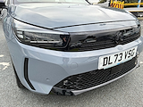 Used Vauxhall Corsa