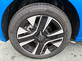 Used Peugeot 208