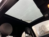 Used Fiat 500
