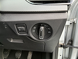 Used Skoda Scala