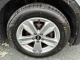 Used Audi A1