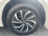 Used Volkswagen Polo